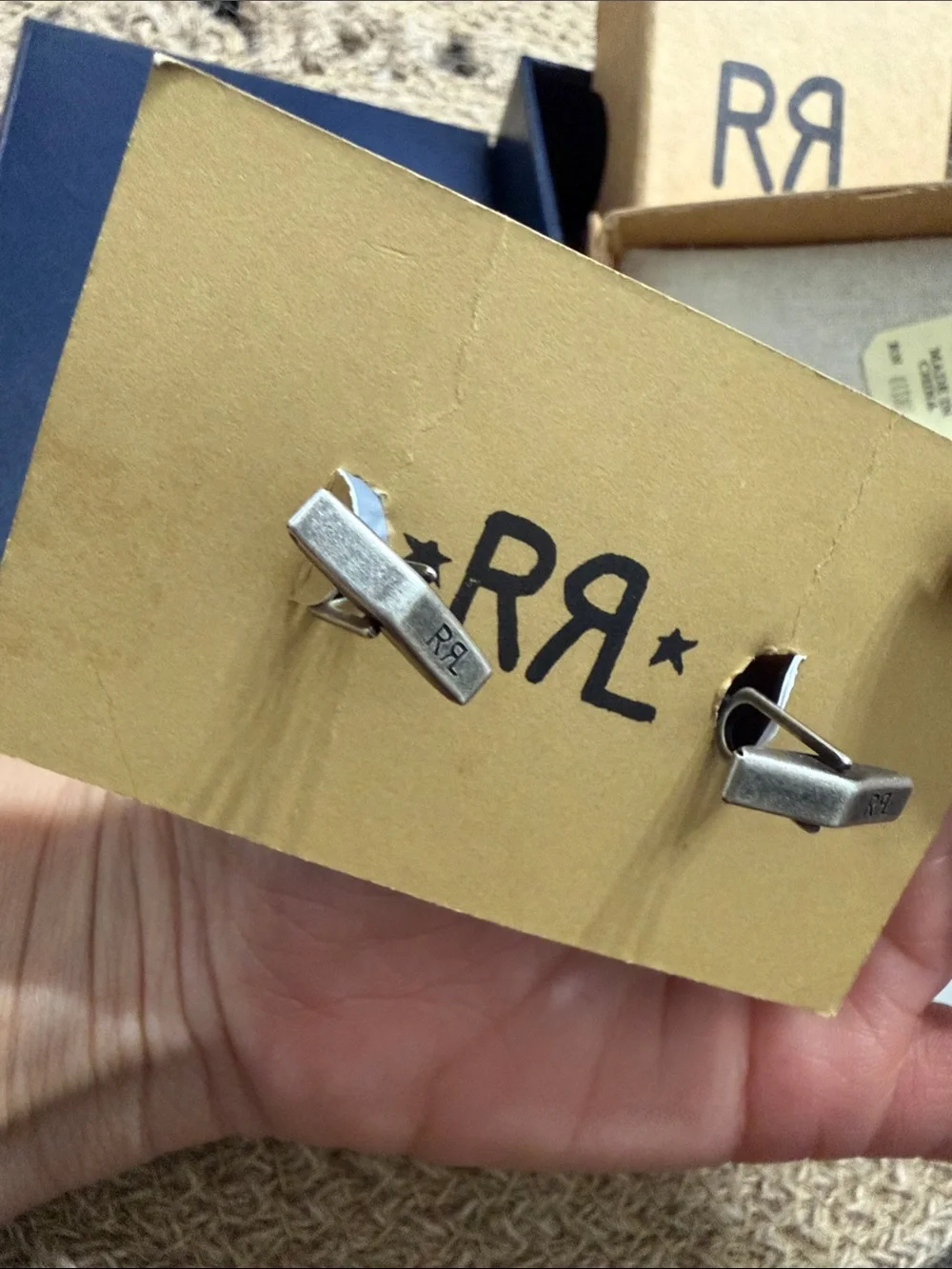 Ralph Lauren ralph lauren